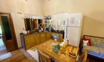 Imagem 7: Casa / Venda Casa com 3 dormitórios