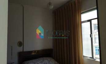 Imagem 3: Rio de Janeiro - Apartamento Padrão - Copacabana