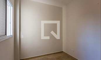 Imagem 7: Apartamento para Aluguel - Jardim Bela Vista, 2 Quartos, 50 m2