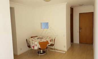 Imagem 4: Apartamento com 2 dorms, Vila Morse, São Paulo - R$ 380 mil, Cod: 4435