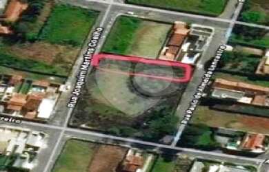 Imagem 7: Mogi das Cruzes - Terreno Padrão - Vila Oliveira