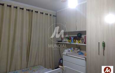 Imagem 6: Apartamento (outros) 2 dormitórios/suite, cozinha planejada, em condomínio fechado