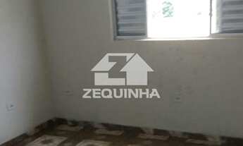 Imagem 7: Residencial - Centro