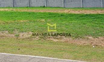 Imagem 6: Terreno, Condomínio Alphaville Nova Esplanada 3, Votorantim - R$ 500 mil, Cod: 219