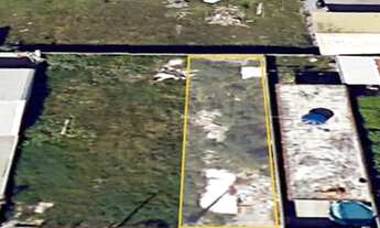 Imagem 6: Terreno à venda, São João do Rio Vermelho, Florianópolis, SC