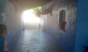 Imagem 5: Vendo uma casa no Bairro Cinturão Verde