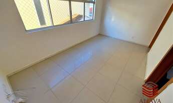 Imagem 3: BELO HORIZONTE - Apartamento Padrão