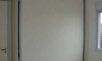 Imagem 3: Excelente apartamento NOVO 1 dorm 1 vaga Metrô Klabin