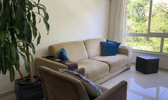 Imagem 2: IMPERDÍVEL!! BARBADA MESMO !! Apartamento 3 ( três) dormitórios, com suíte, vaga, c/ sol