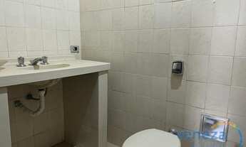 Imagem 7: Casa Residencial com 3 quartos para alugar por R$ 1450.00, 136.18 m2 - SHANGRI-LA - LONDRI