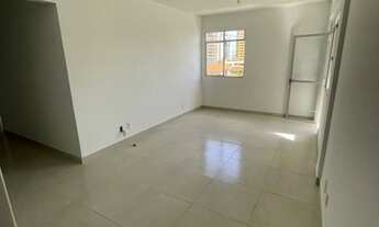Imagem: Apartamento no Brisamar