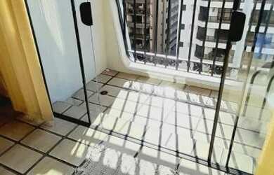 Imagem 5: Apartamento em Pitangueiras!!! 3 Dormitórios