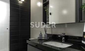 Imagem 7: PORTO ALEGRE - Apartamento Padrão - Auxiliadora