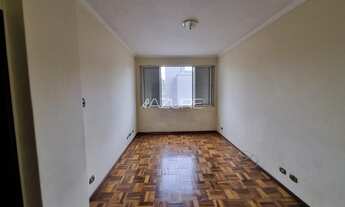 Imagem 7: CURITIBA - Padrão - Centro