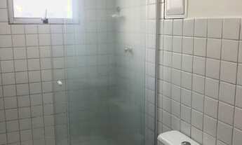 Imagem 4: Candeias Ville | 2 quartos | Ármarios embutidos