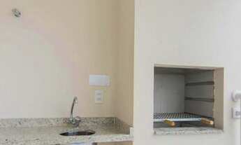 Imagem 7: Apartamento com 2 dormitórios à venda, 65 m² por R$ 630.000,00 - Barra Funda - São Paulo/S