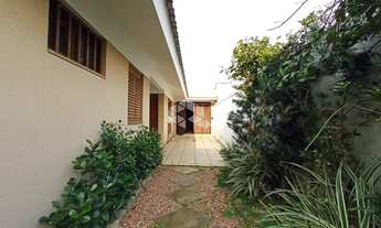 Imagem 4: XANGRI-Lá - Casa Padrão - Centro