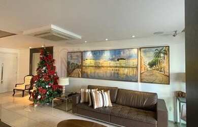 Imagem 7: EDF MARIA CLAUDIA