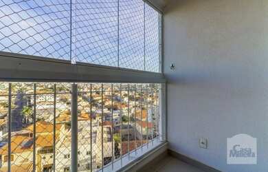 Imagem 5: Apartamento à Venda - Jardim Guanabara, 3 Quartos, 69 m²