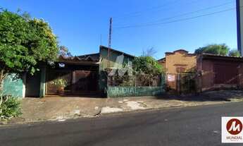 Imagem 1: Casa (térrea na rua) 3 dormitórios, cozinha planejada