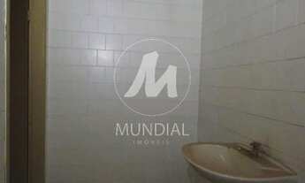 Imagem 5: Salão/Galpão (salão - térreo