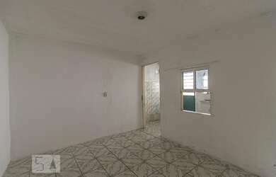 Imagem 2: Casa para Aluguel - Vila Jacuí, 1 Quarto, 35 m2