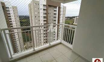 Imagem 5: Apartamento (tipo - padrao) 2 dormitórios/suite, cozinha planejada, portaria 24hs, lazer