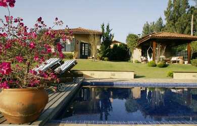 Imagem 6: Viva seu sonho, chácaras 600m2