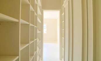 Imagem: Casa para aluguel e venda tem 600 metros