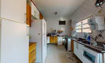 Imagem 3: Apartamento à venda, Bela Vista, São Paulo, SP