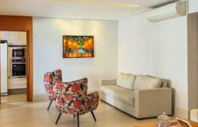 Imagem 5: São Paulo - Apartamento Padrão - Jardim Caravelas