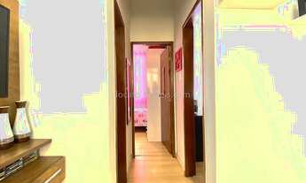 Imagem 7: Ref.: APA2042 - Apartamento dois quartos na Avenida dos Andradas -Centro