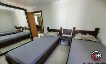 Imagem 7: Apartamento Novo à Venda na Praia do Morro em Guarapari ES perto do mar com Área de Lazer