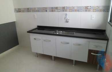 Imagem 5: Ótimo Imóvel ! Aceita financiamento imobiliário