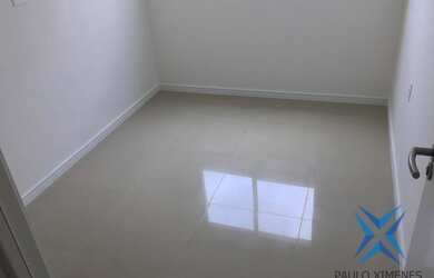 Imagem 5: Praça da Luz com 3 dormitórios à venda, 68 m² por R$ 797.054 - Fátima - Fortaleza/CE