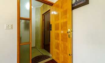 Imagem 4: Costa Verde Apto AP1487XAV