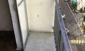 Imagem 4: Apartamento à venda, Taquara, Rio de Janeiro, RJ