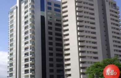 Imagem 4: São Paulo - Conjunto Comercial/sala - Chácara Santo Antônio