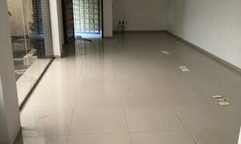 Imagem 4: Ponto comercial Galpão / depósito com 3 vagas na garagem