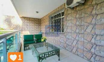 Imagem 3: Rio de Janeiro - Casa Padrão - Freguesia (Jacarepaguá