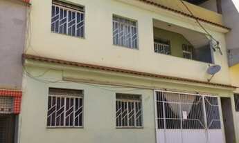 Imagem 3: Aluga se kit net Uba MG bairro meu sonho