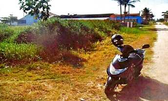 Imagem 4: Terreno 290 m² - Ilha Comprida/SP