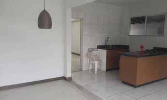 Imagem 2: Casa totalmente linear no bairro Conforto , aluguel e venda