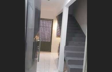 Imagem 5: Vendo Casa no Capoeira do Balsamo Lago Norte