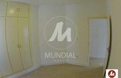 Imagem 7: Apartamento (tipo - padrao) 2 dormitórios, cozinha planejada, portaria 24hs, elevador, em