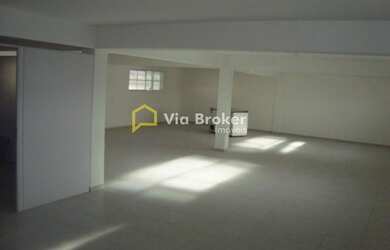 Imagem 3: Prédio comercial à venda