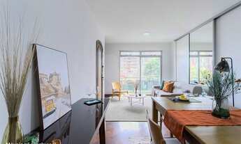 Imagem 4: São Paulo - Apartamento Padrão - VILA MARIANA