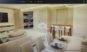 Imagem 3: PORTO ALEGRE - Apartamento Padrão - Bela Vista