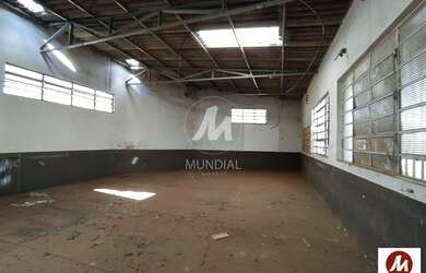 Imagem 6: Salão/Galpão (salão - térreo) , cozinha planejada