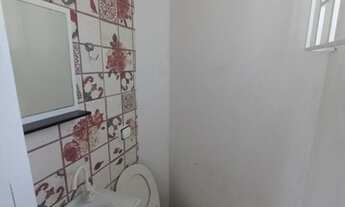 Imagem 3: Sobrado para venda tem 121 metros quadrados com 3 quartos em Pilarzinho - Curitiba - Paran